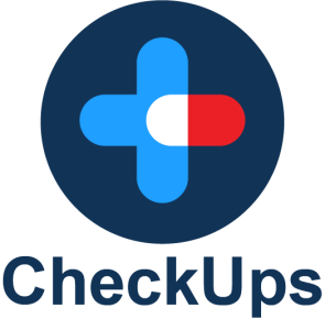 Checkups eLearning
