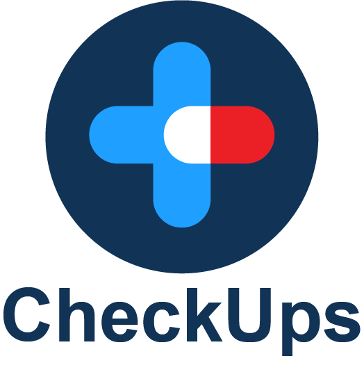 Checkups eLearning